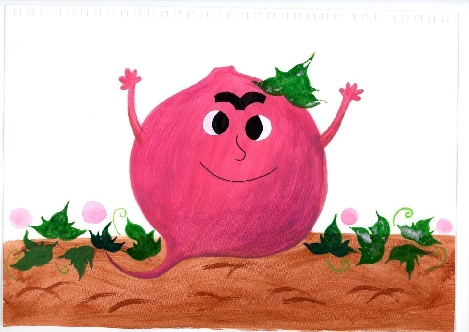 3番目のメイン画像