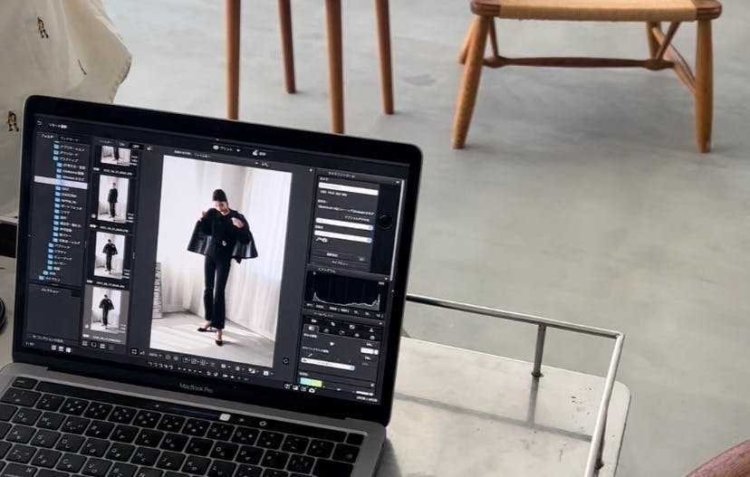 4番目のメイン画像