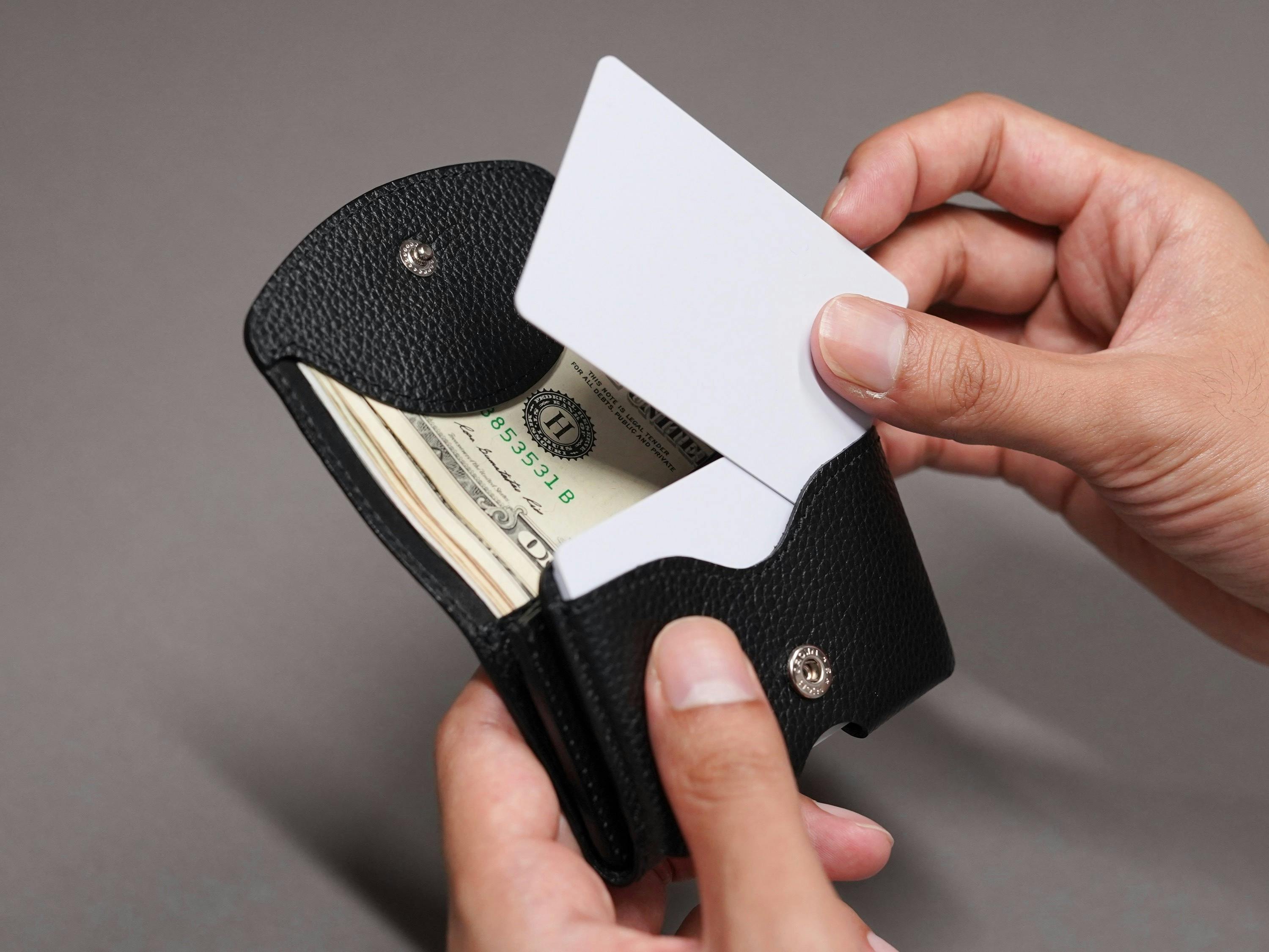 Maison Sbond財布 早い者勝ち! Maison Sbond財布 早い者勝ち! Maison Maison Sbond財布 早い者勝ち! Maison Sbond財布 早い者勝ち! Maison