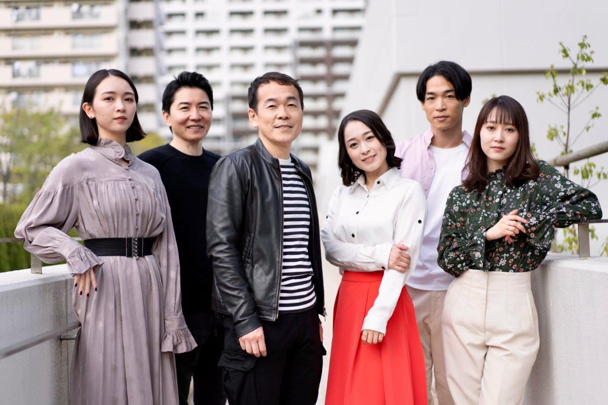 1番目のメイン画像