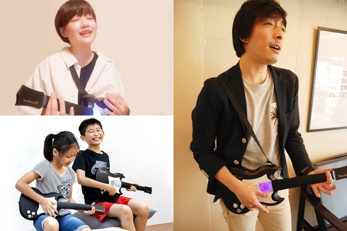 2番目のメイン画像