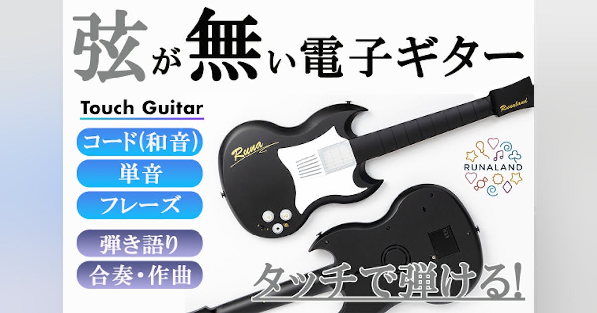 ef09c464-02b5-4b01-9180- ef09c464-02b5-4b01-9180-