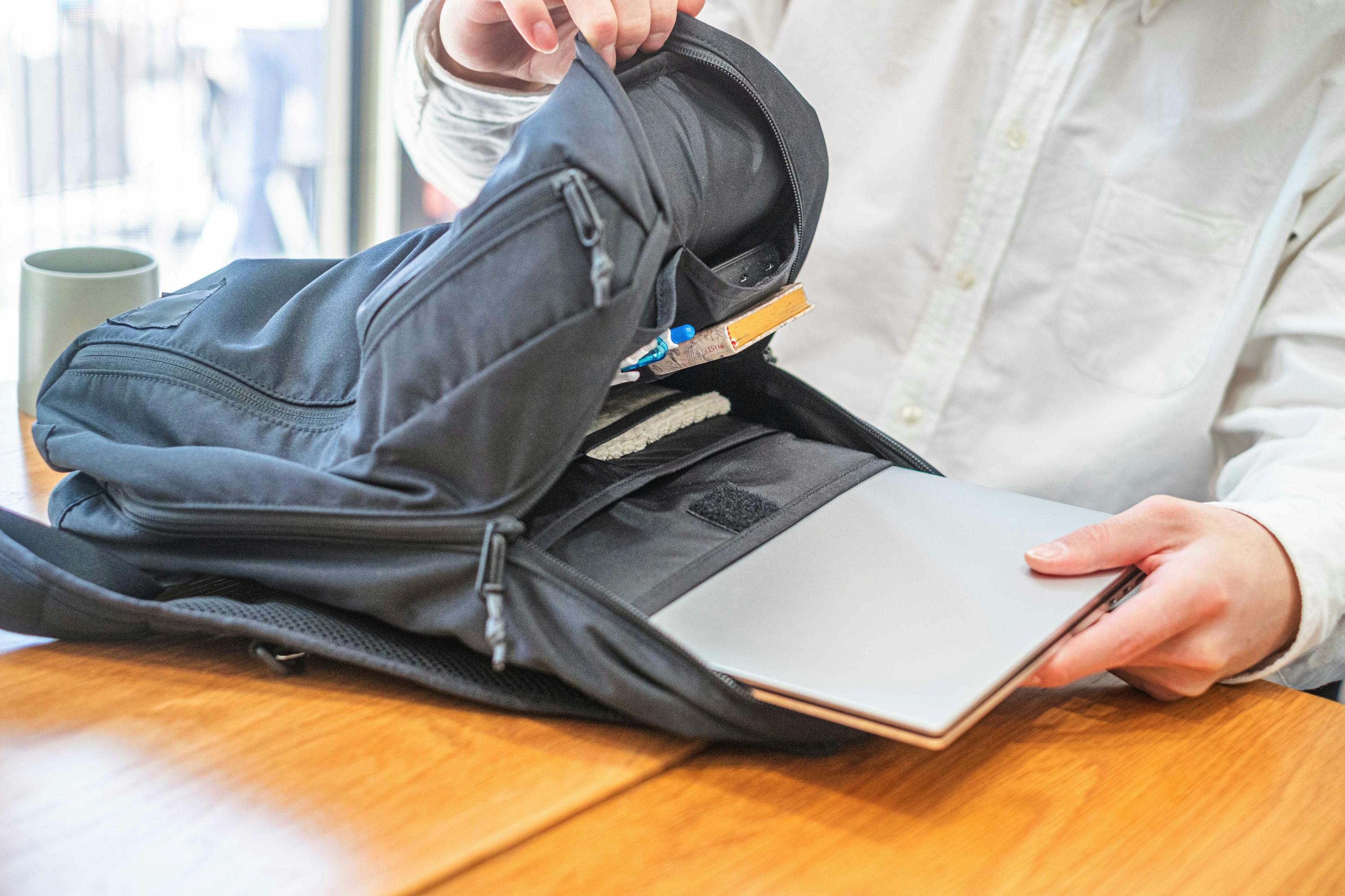 4番目のメイン画像