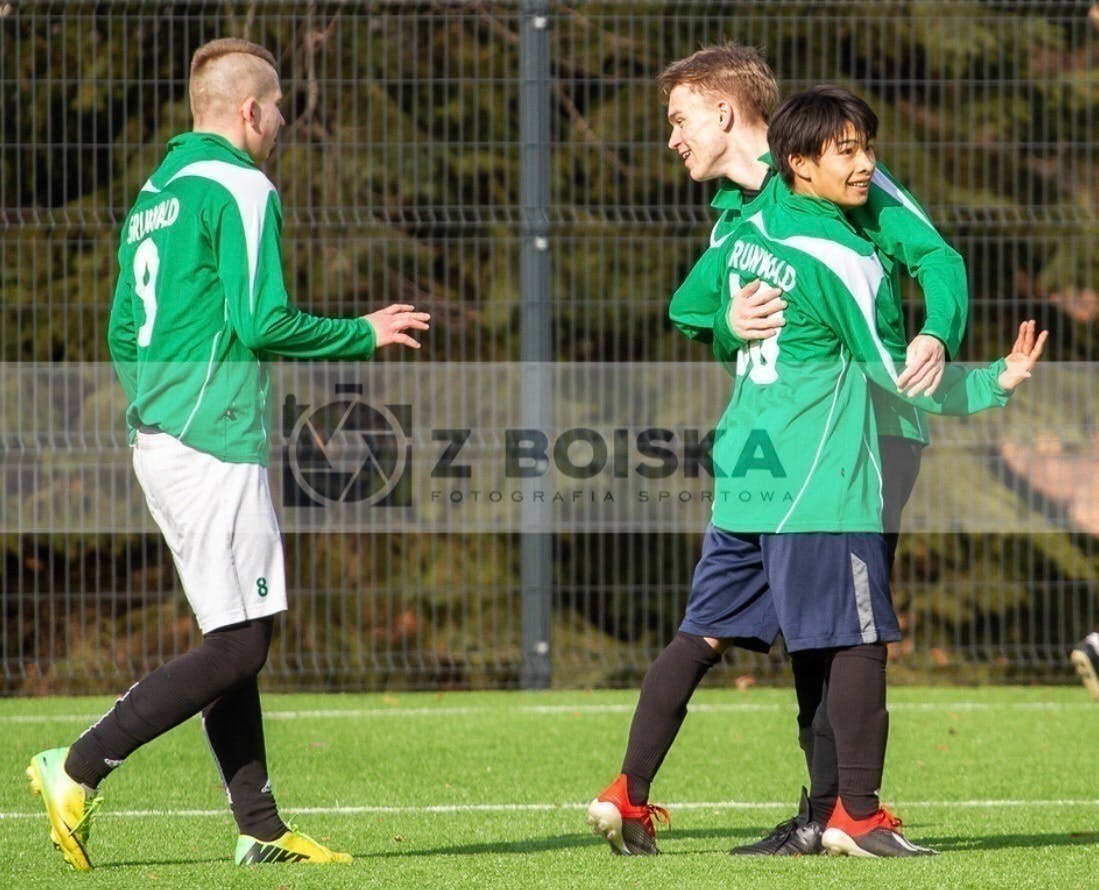 3番目のメイン画像