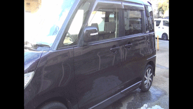 3番目のメイン画像