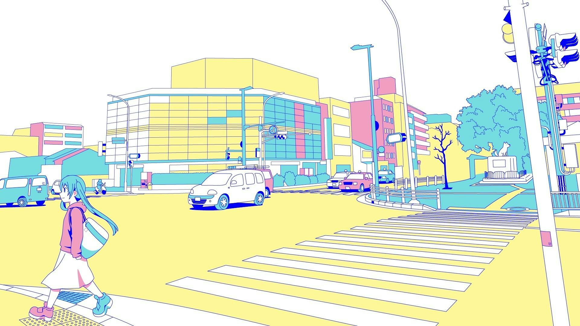 4番目のメイン画像