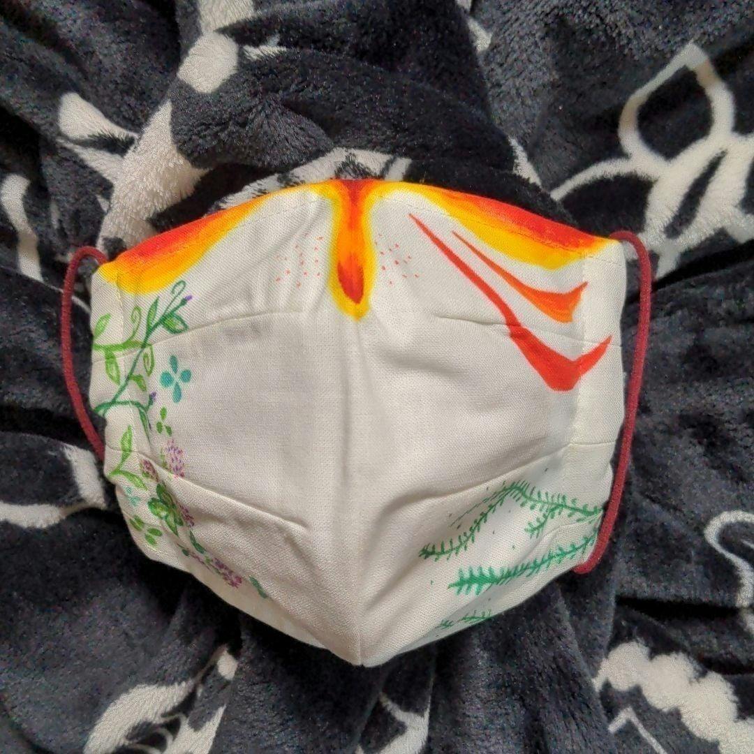 2番目のメイン画像