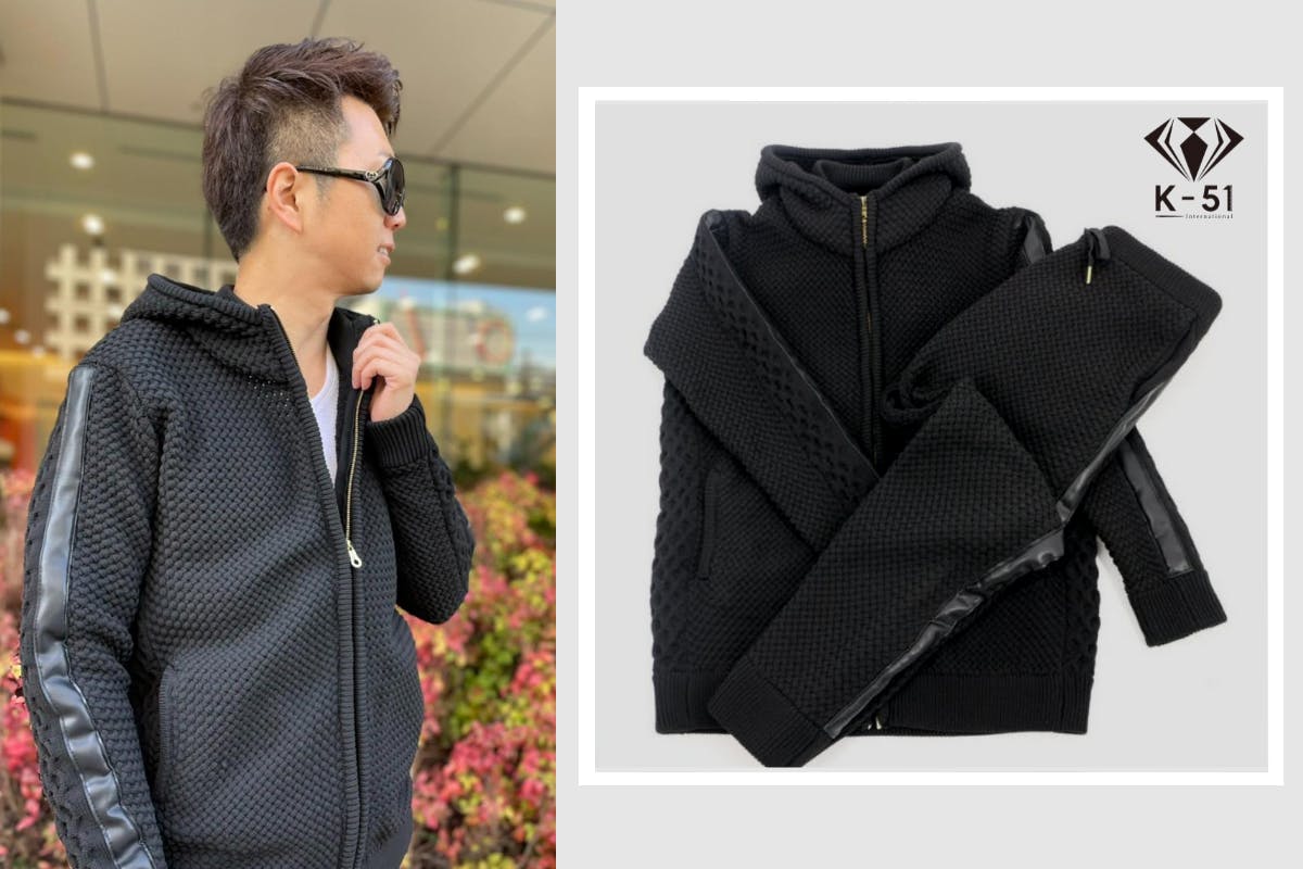 3番目のメイン画像