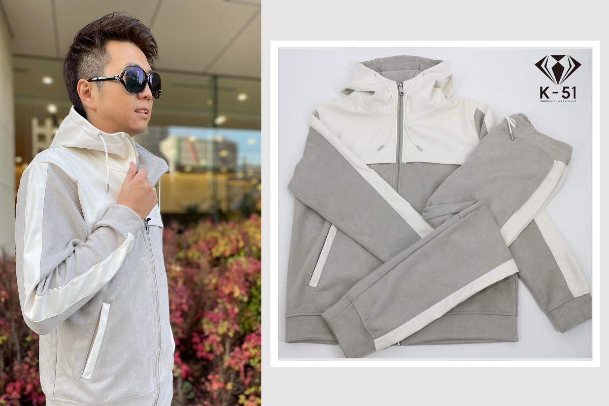 4番目のメイン画像