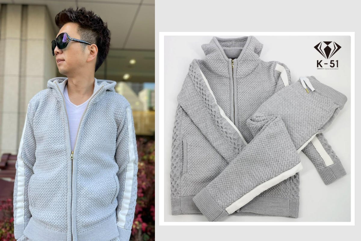 2番目のメイン画像