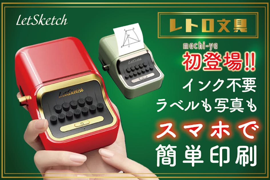 e860522d-efdb-472d-b3c9-