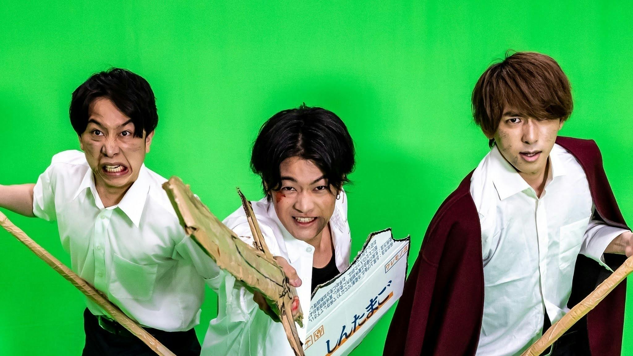 3番目のメイン画像