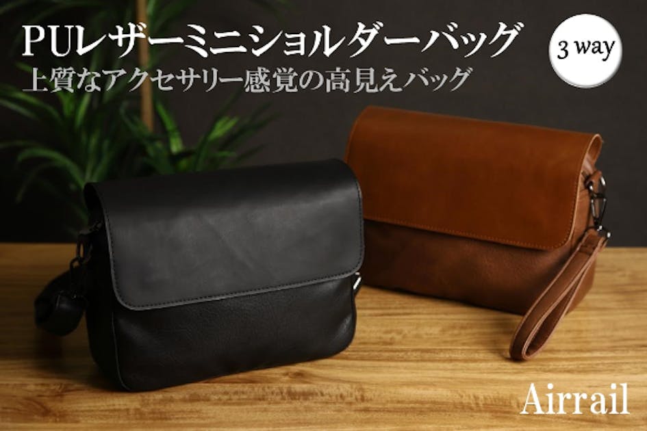 b1e88ea8-5948-4e74-8925-