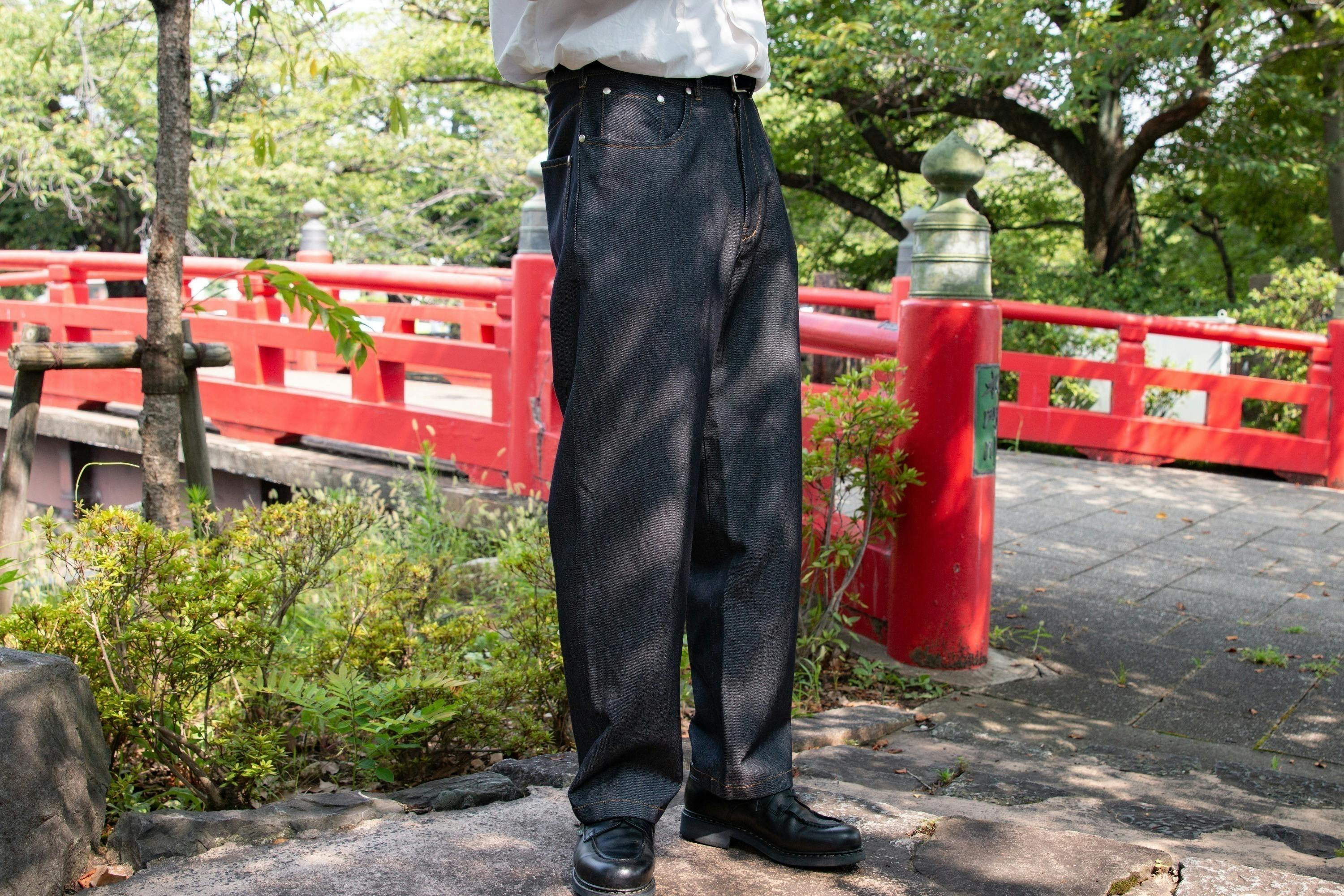 テキスタイルメーカーがこだわり抜いた美濃和紙とオーガニックウールの テキスタイルメーカーがこだわり抜いた美濃和紙とオーガニックウールの