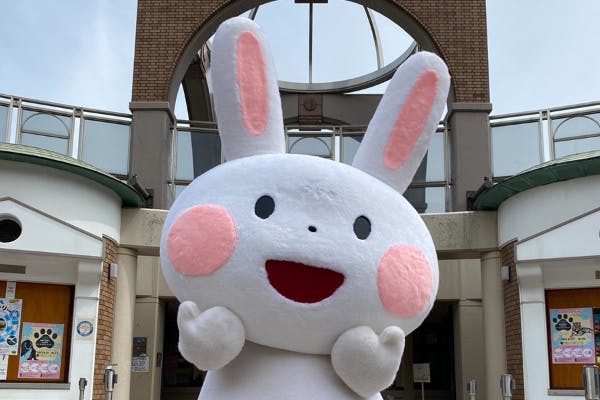 1番目のメイン画像