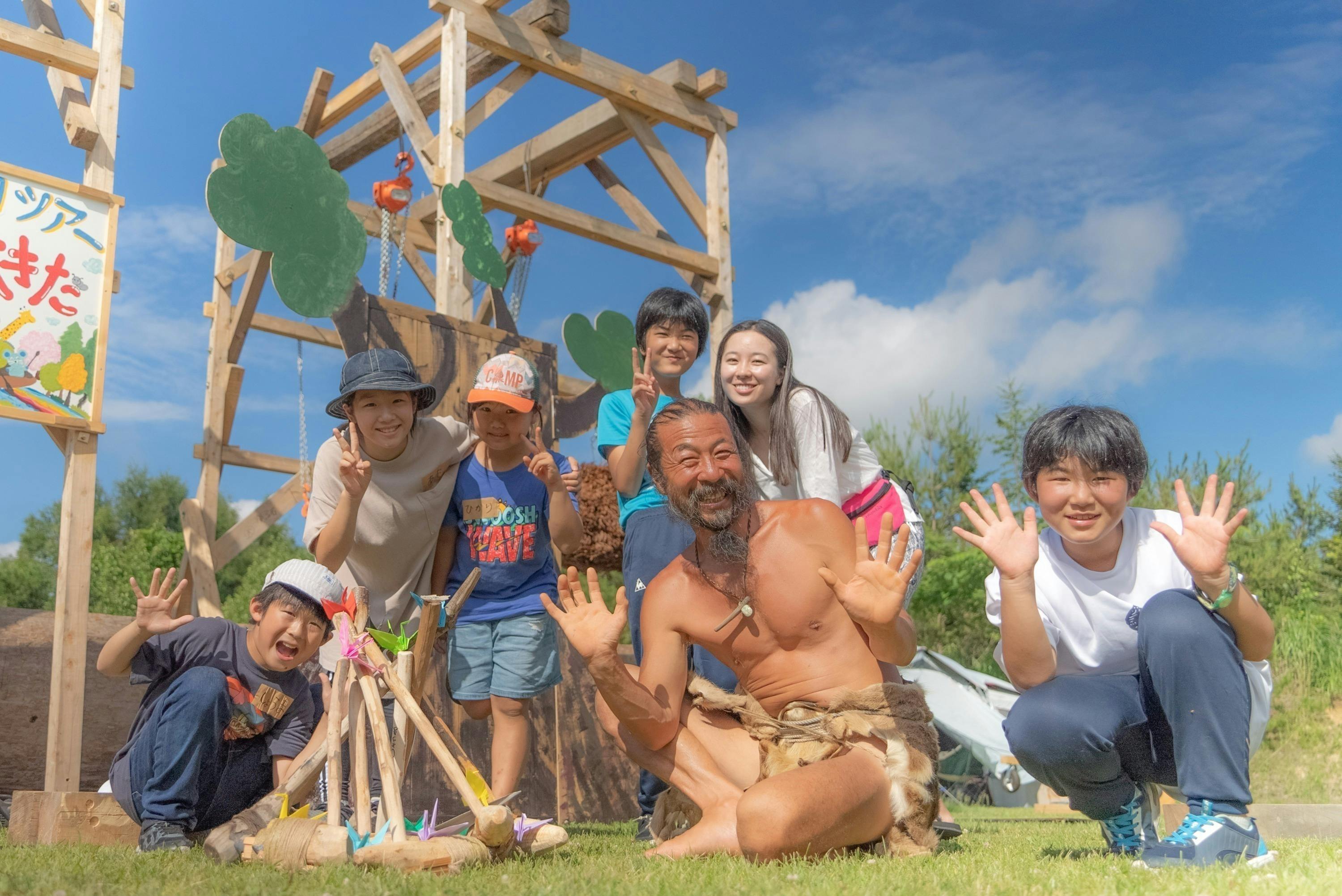 5番目のメイン画像