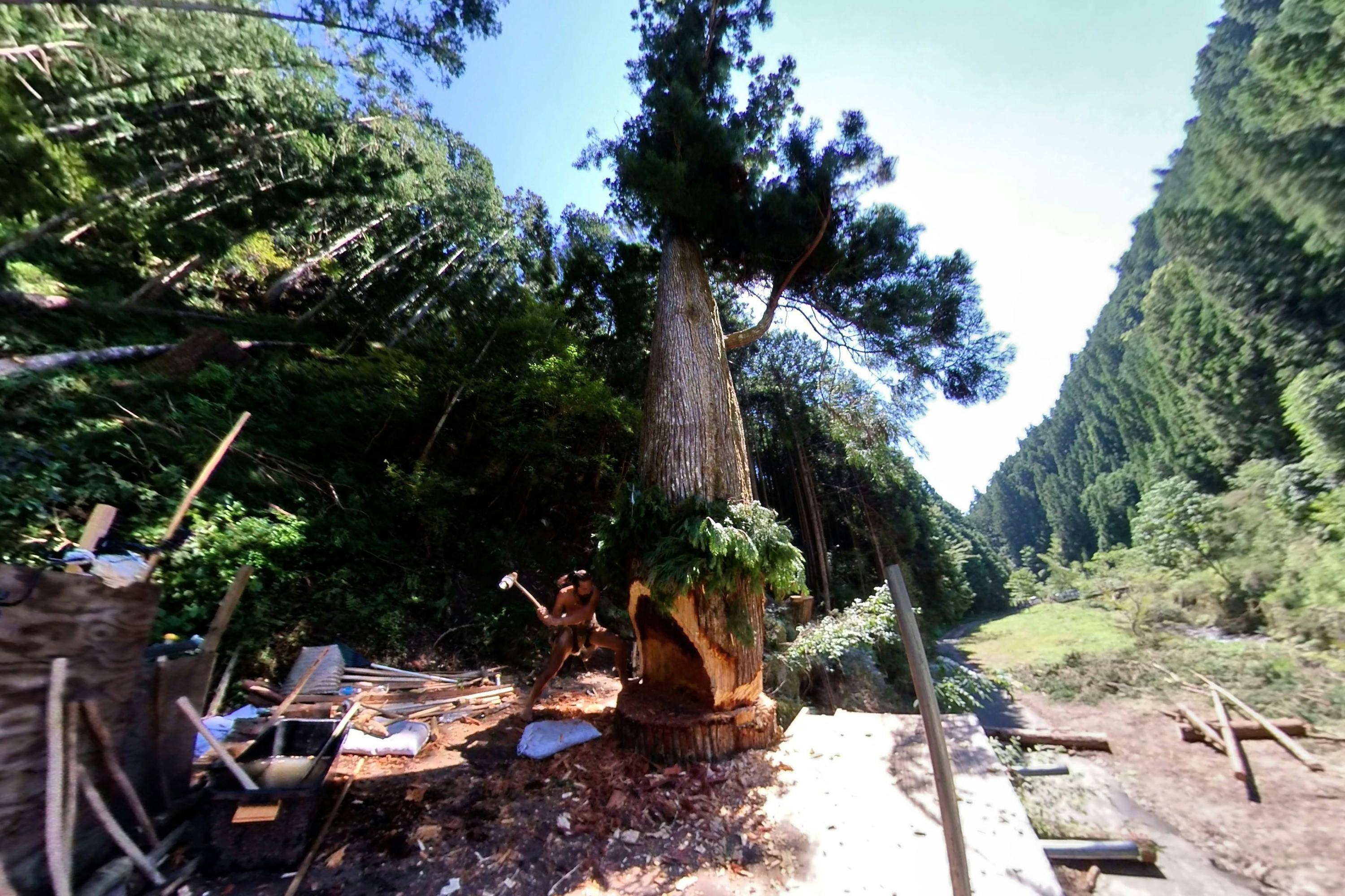 3番目のメイン画像