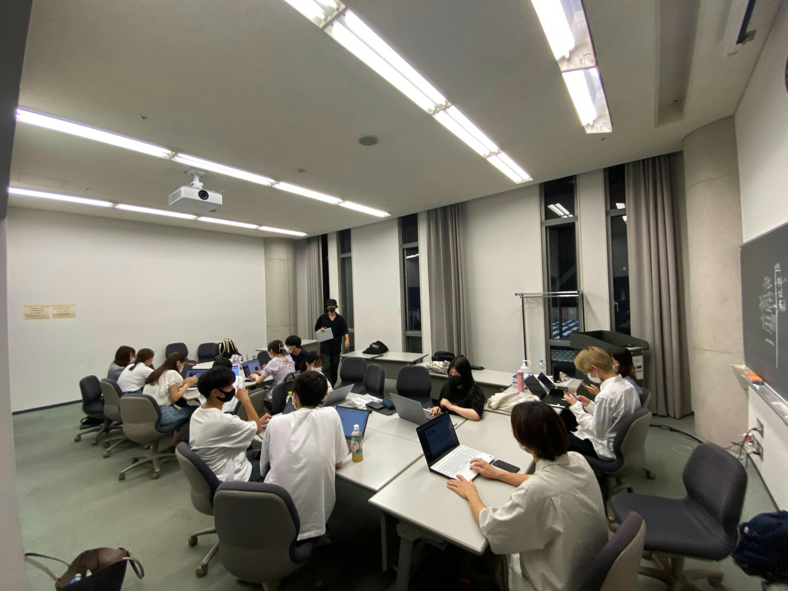 3番目のメイン画像