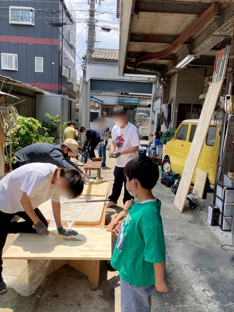 5番目のメイン画像