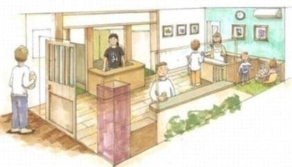 5番目のメイン画像