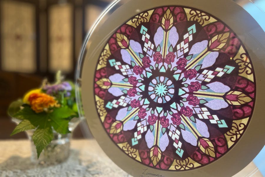 1番目のメイン画像