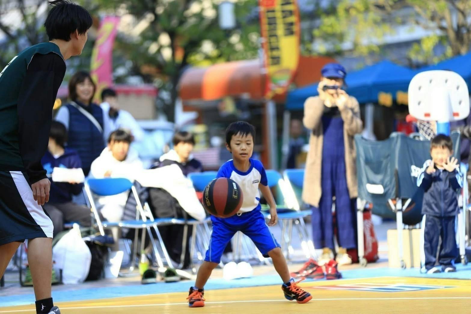 4番目のメイン画像