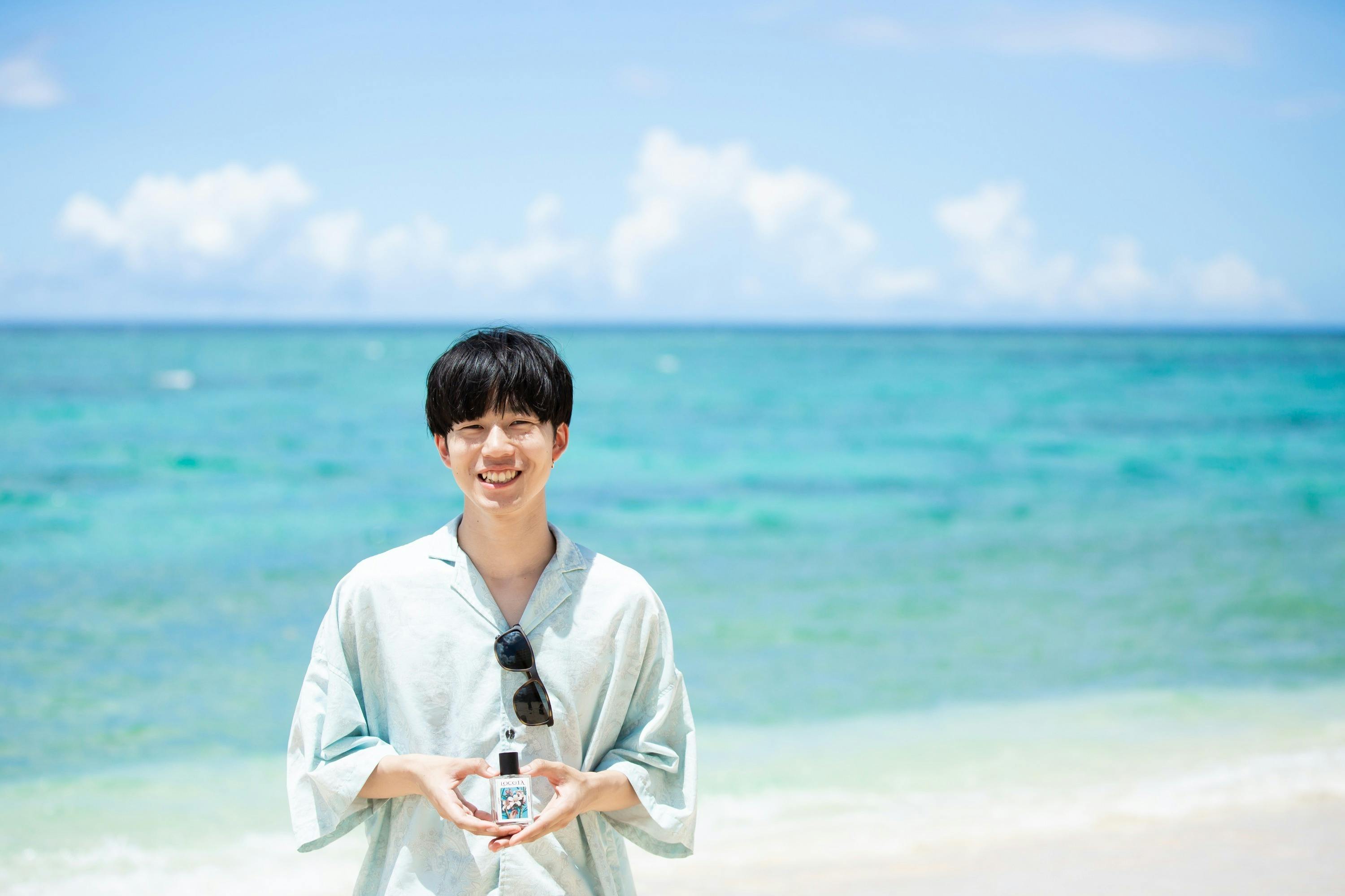 5番目のメイン画像