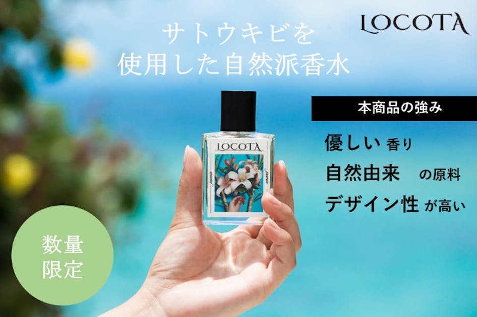 71a8d19f-3f8f-4a20-aefd-