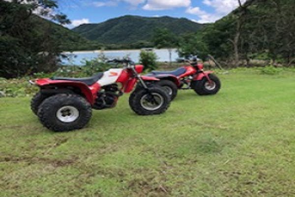 1番目のメイン画像