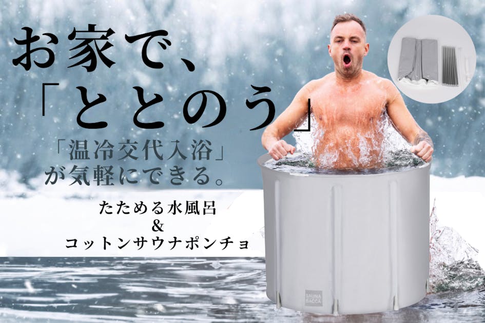 08b72151-c928-455d-9749-