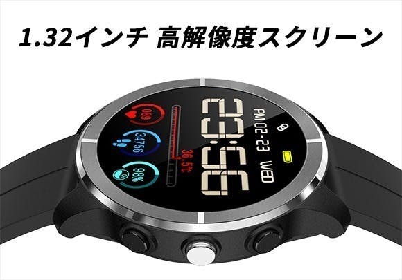 4番目のメイン画像