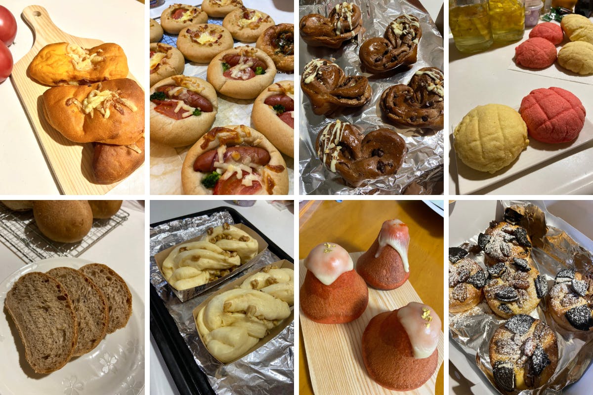 4番目のメイン画像