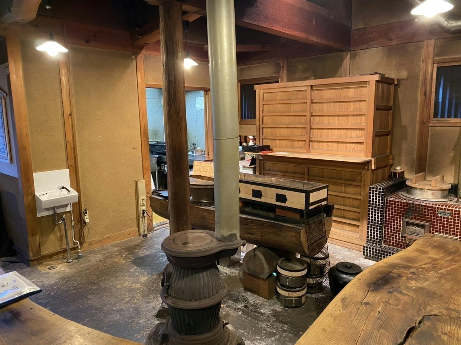 5番目のメイン画像