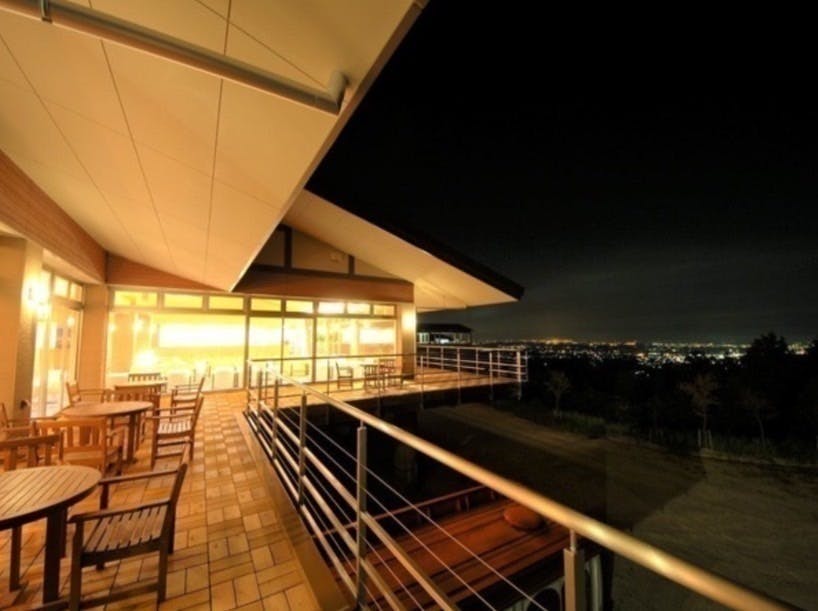 2番目のメイン画像