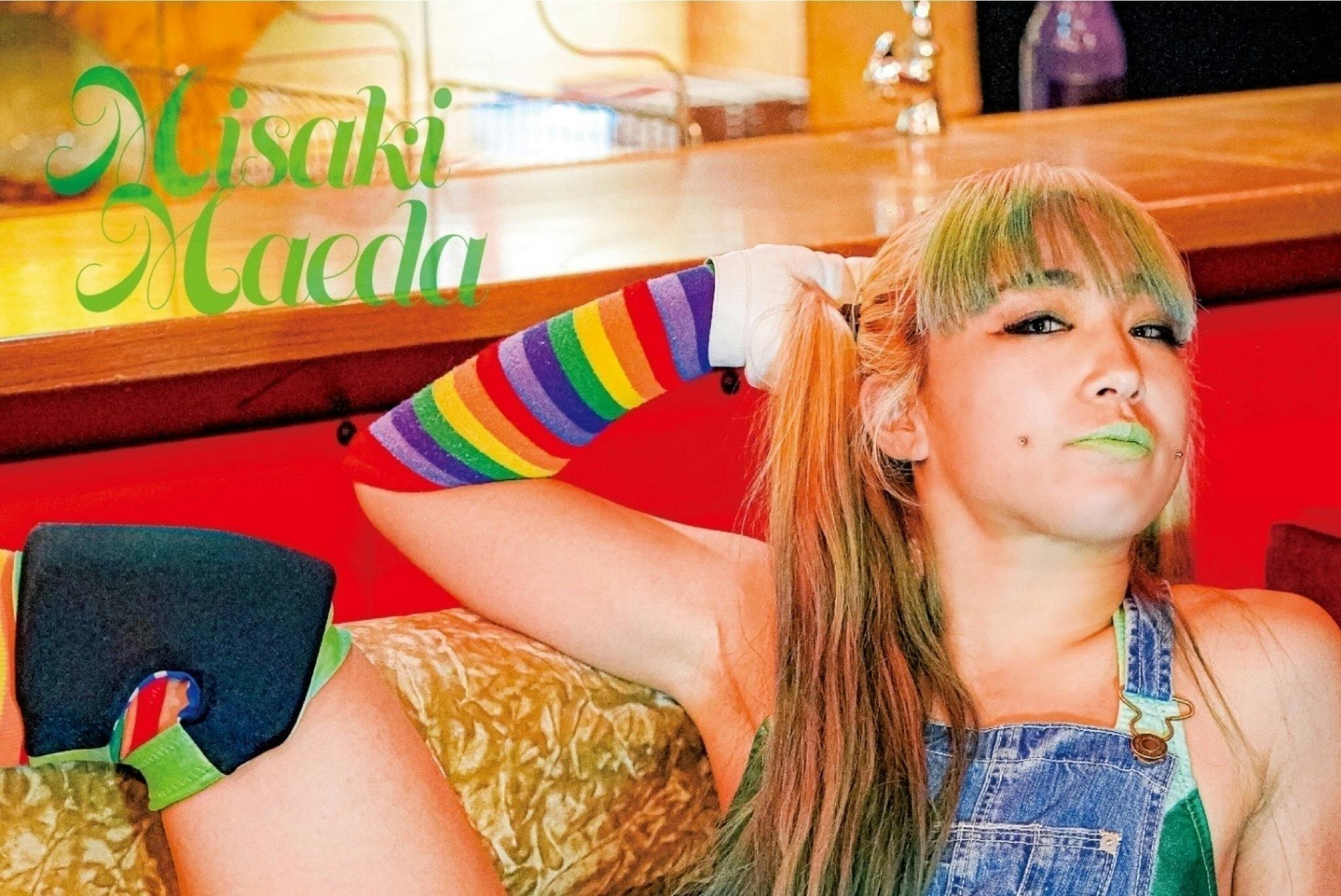 4番目のメイン画像