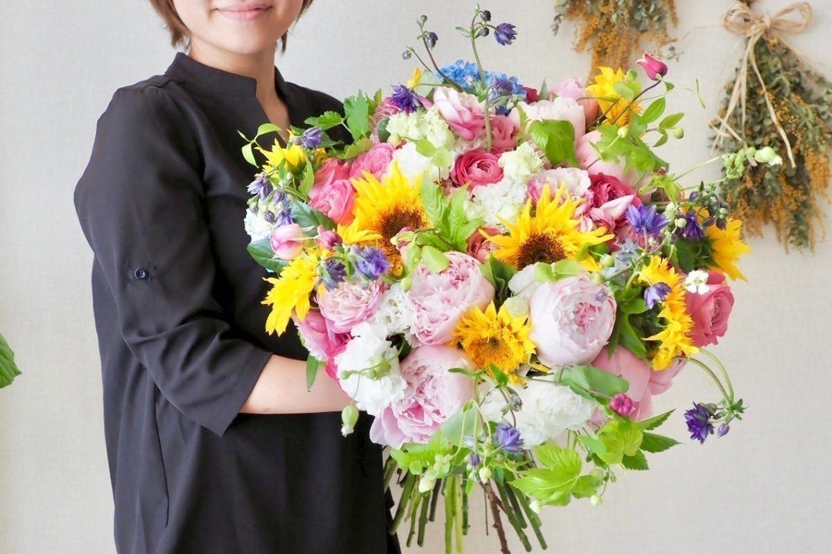 5番目のメイン画像