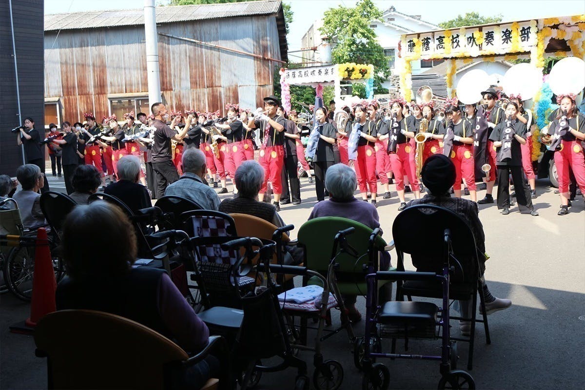 4番目のメイン画像