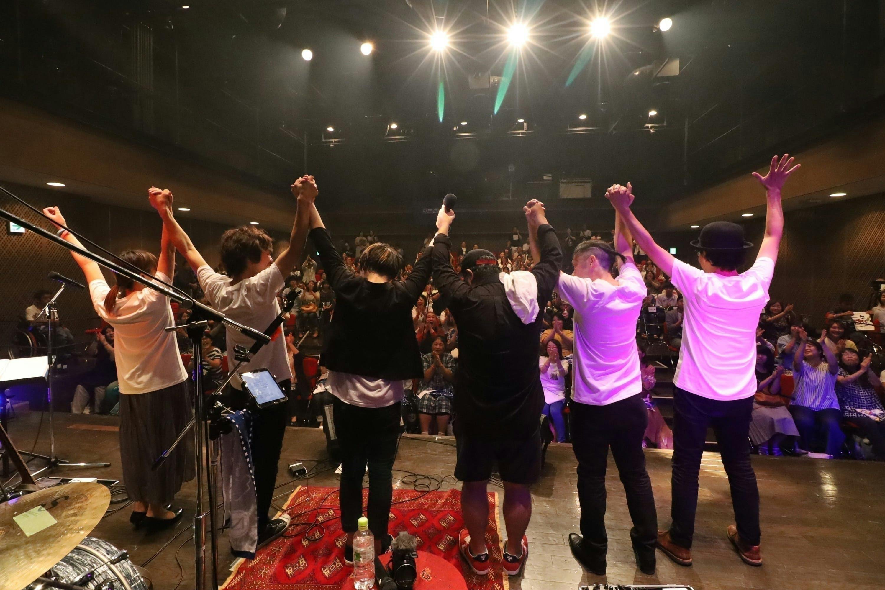 3番目のメイン画像