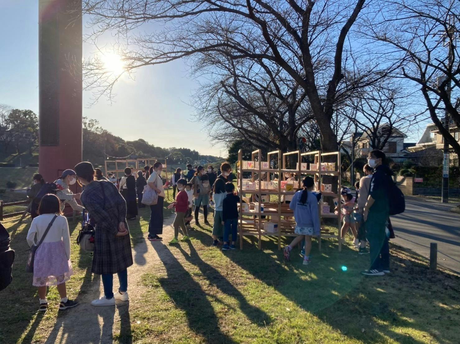 5番目のメイン画像