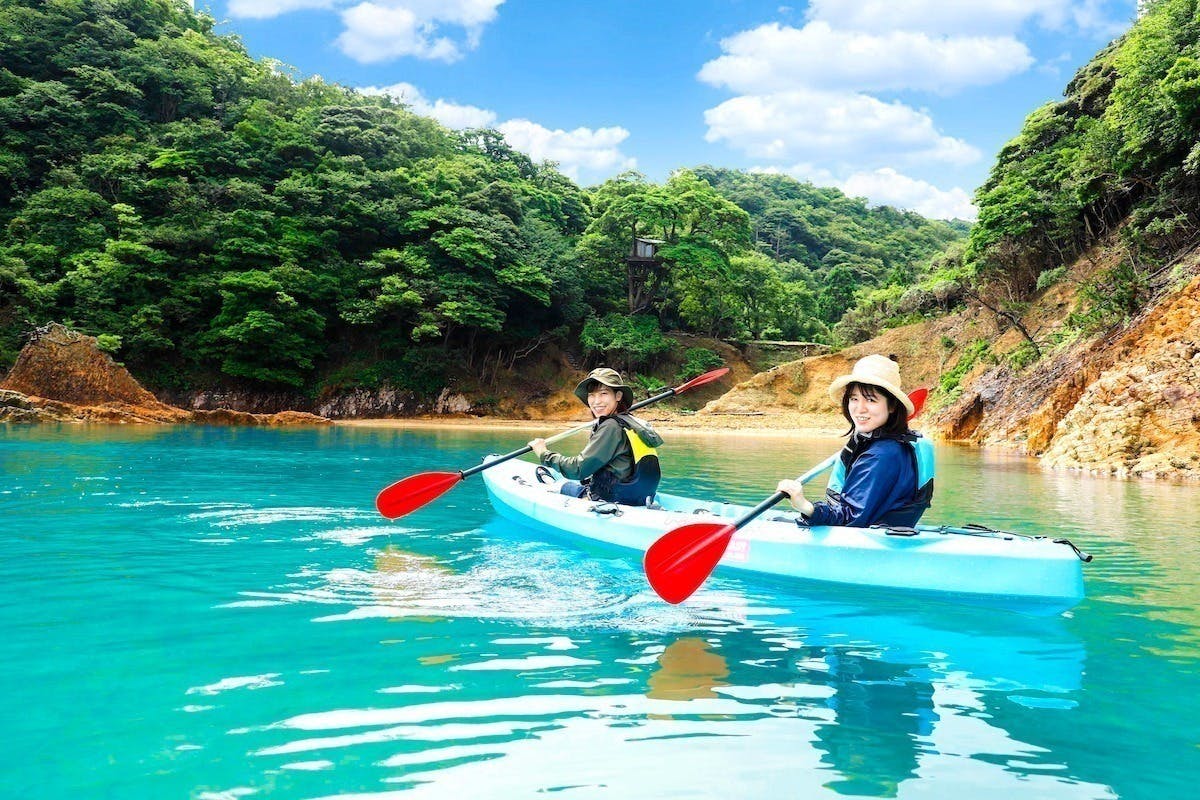 4番目のメイン画像