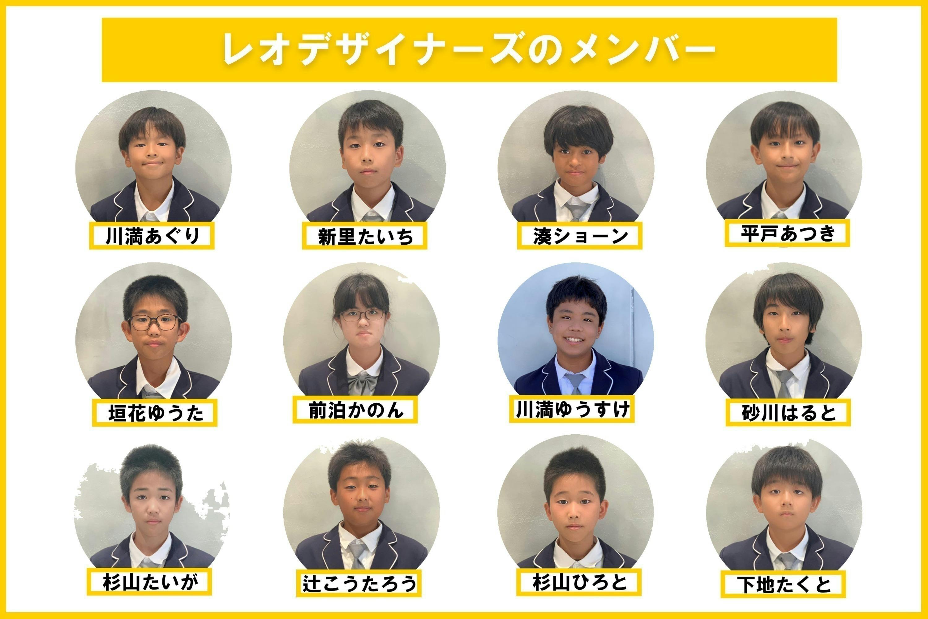 3番目のメイン画像