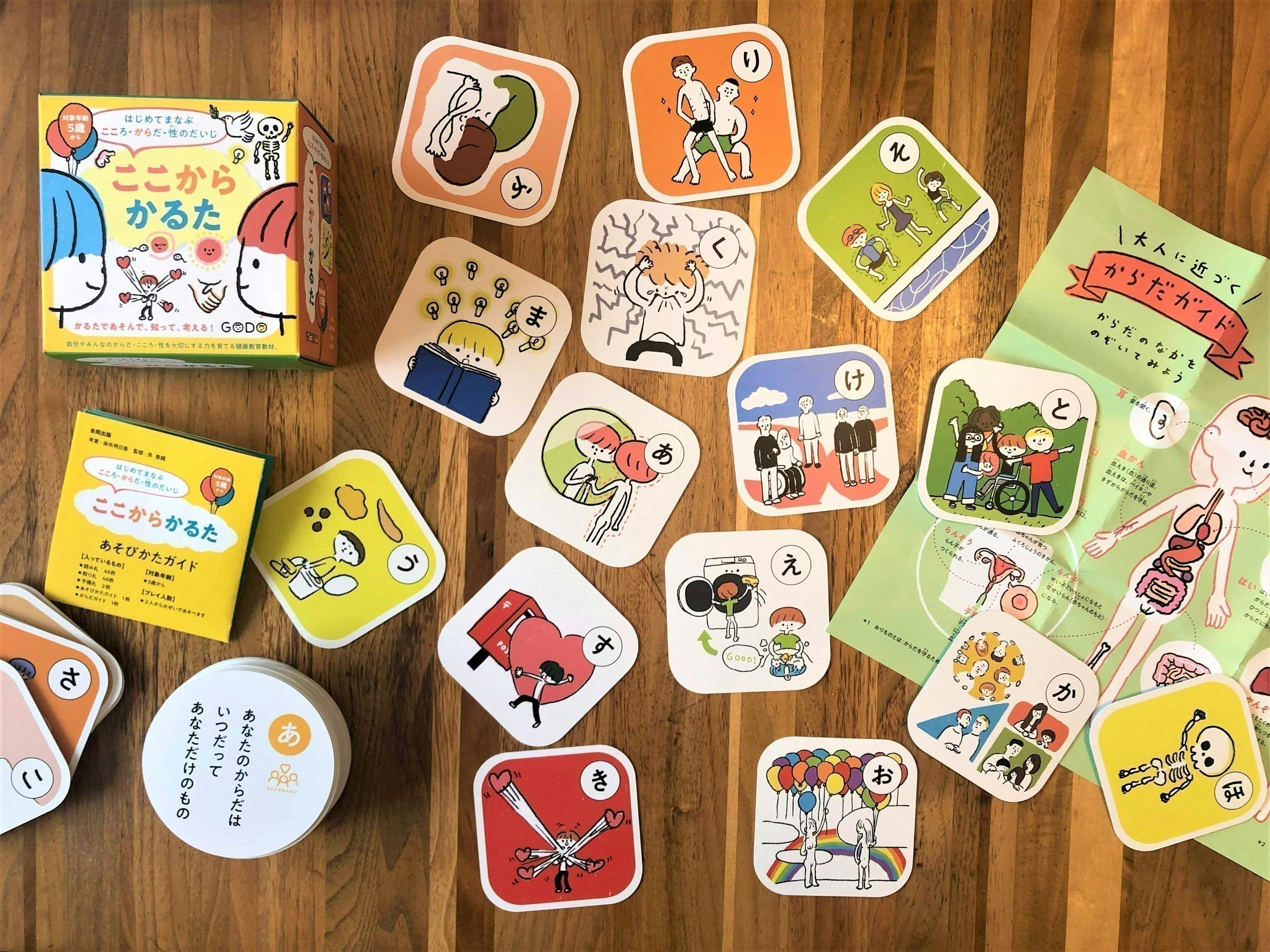 3番目のメイン画像