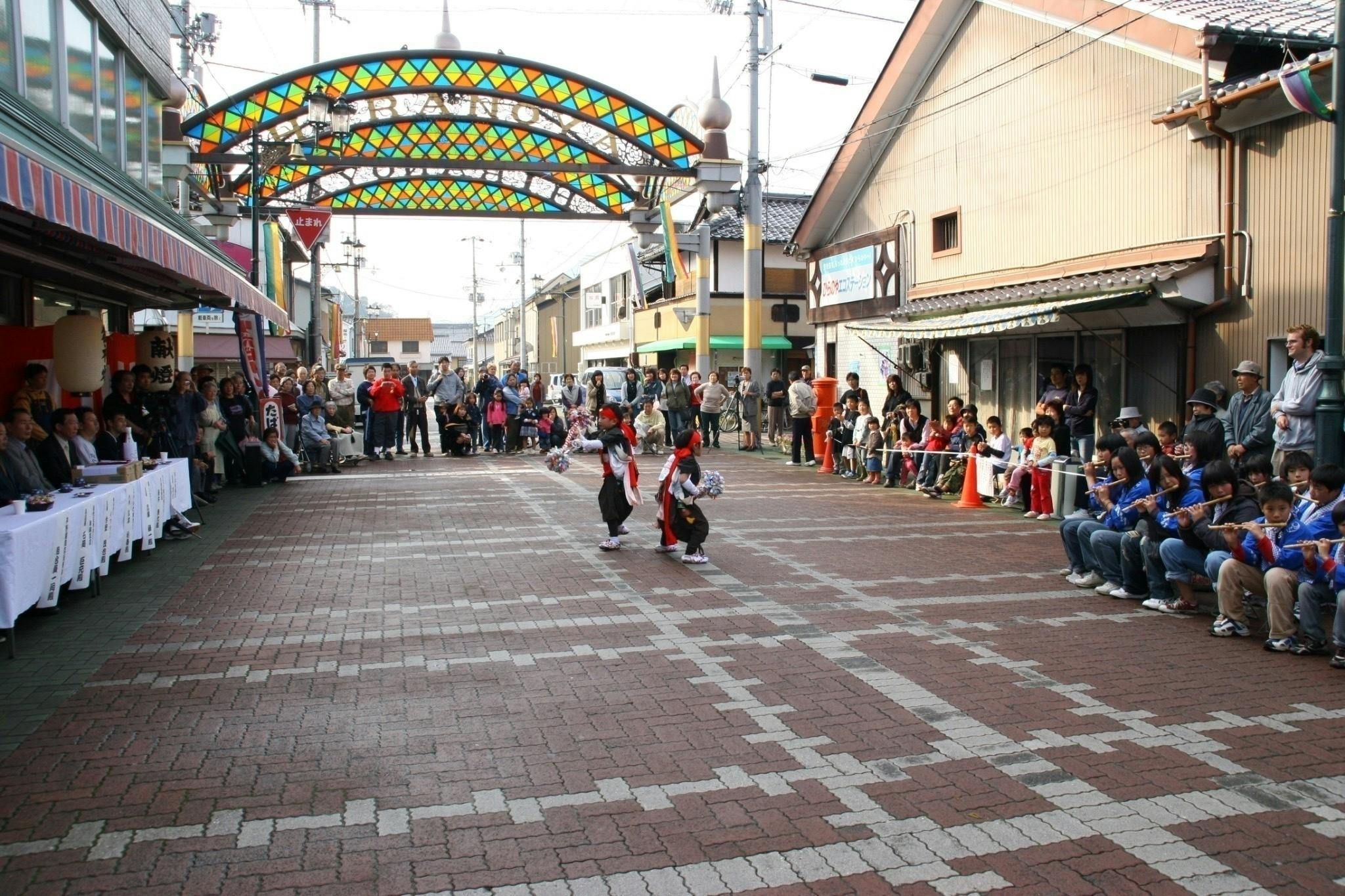 5番目のメイン画像