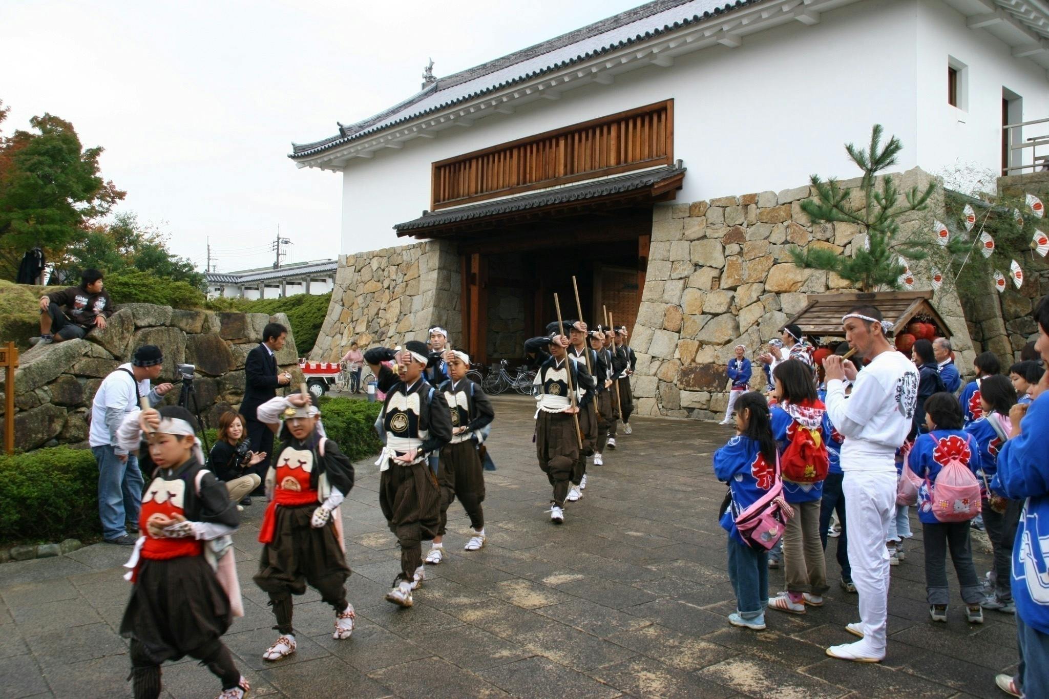 4番目のメイン画像