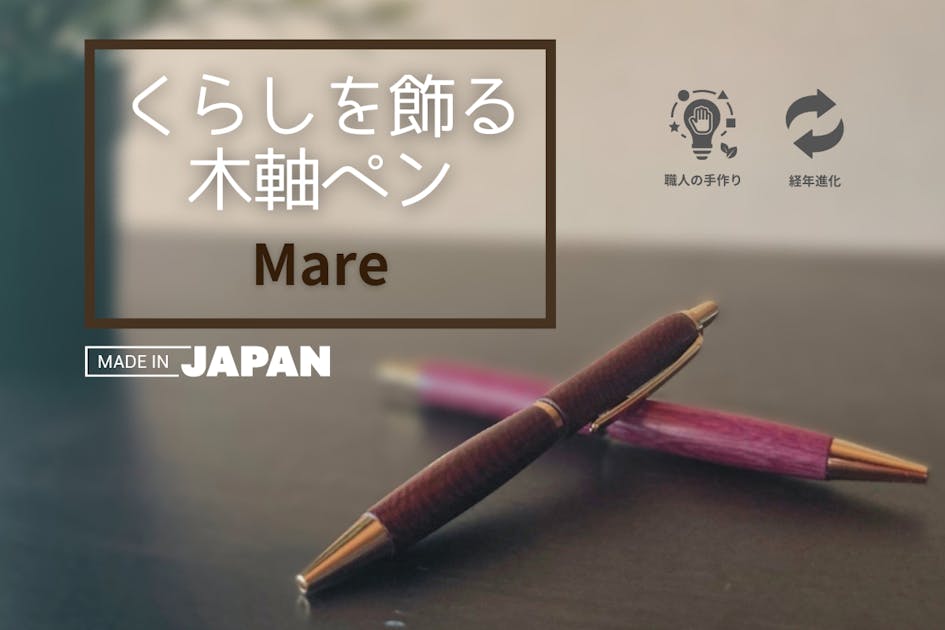 73556299-cb05-4ae6-a0aa-