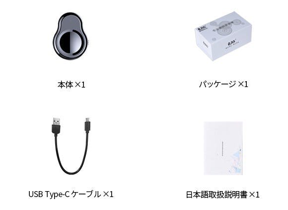 5番目のメイン画像