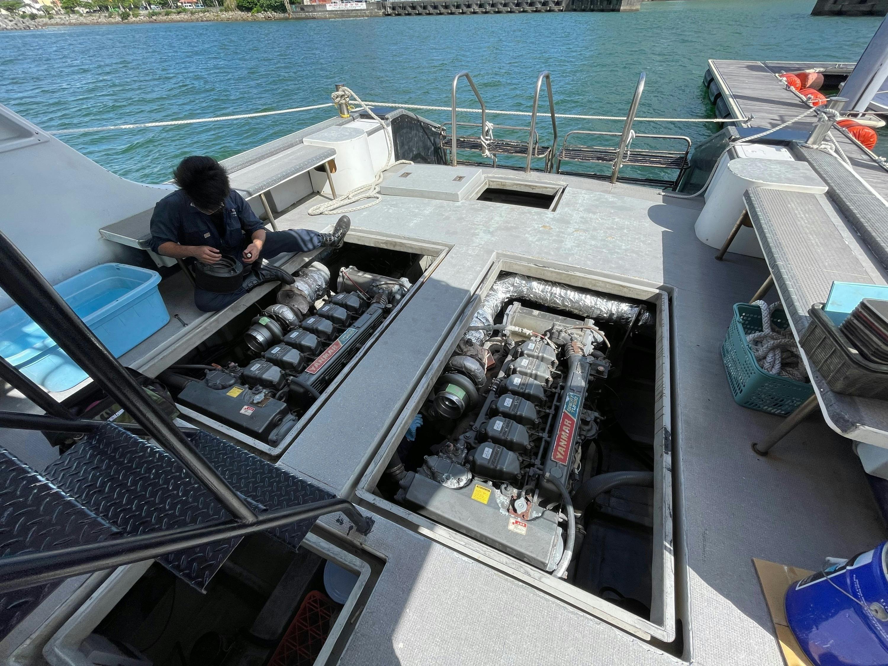 2番目のメイン画像