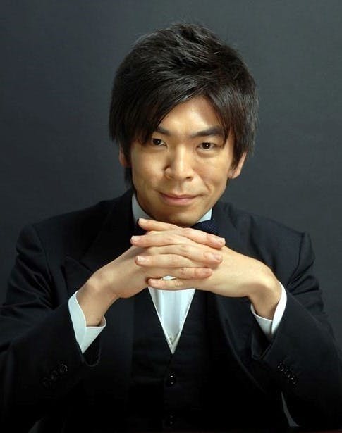 3番目のメイン画像