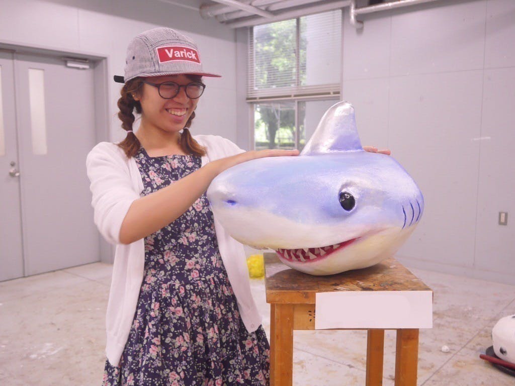 5番目のメイン画像