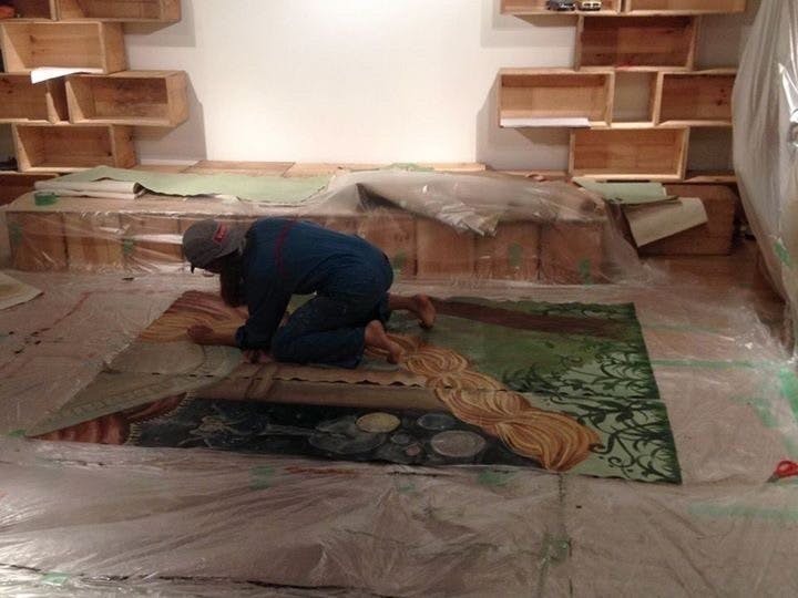 3番目のメイン画像